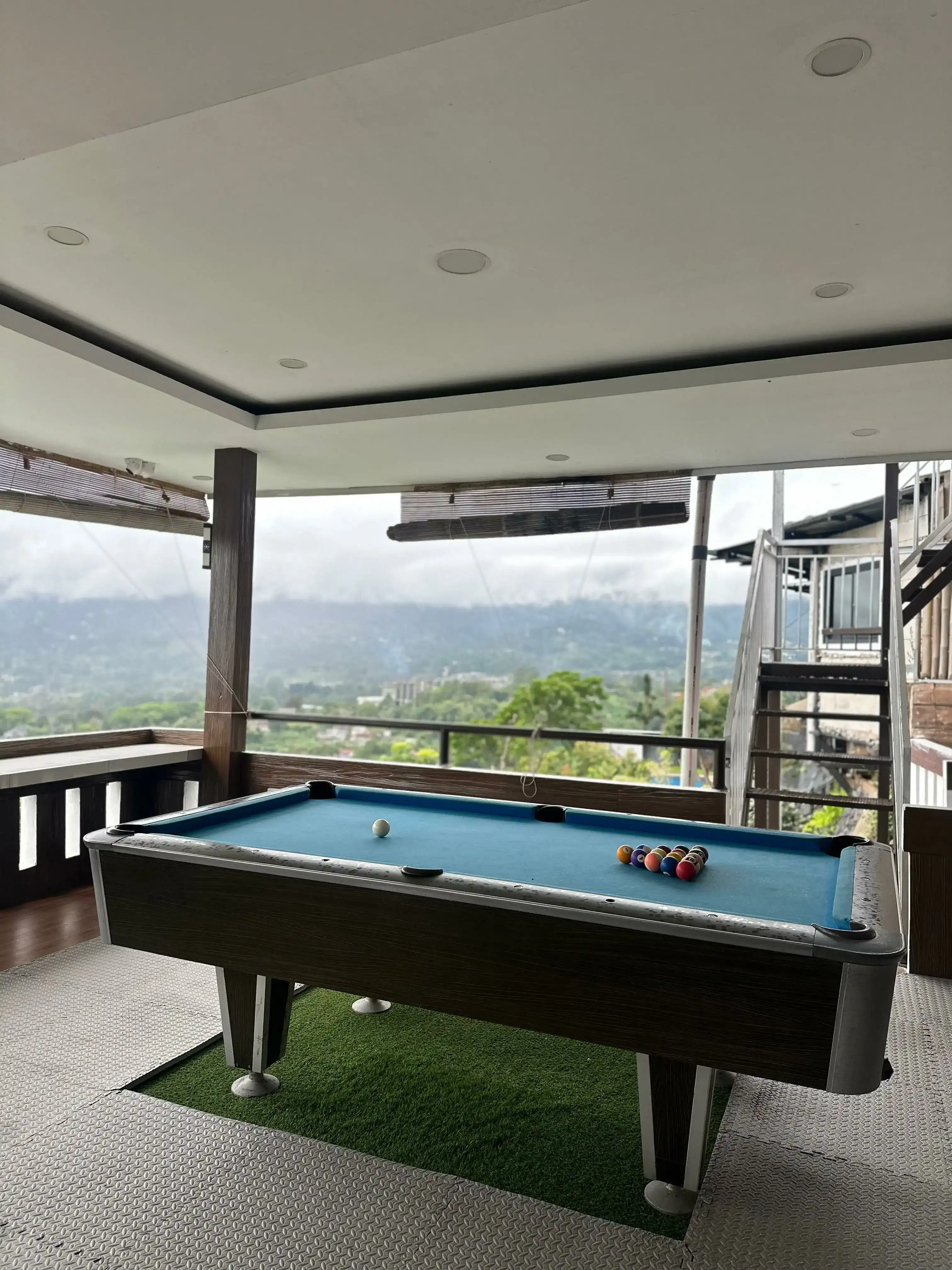 The Ayesha Villa 4 - 12